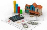 房地产企业税务核算与筹划相关问题