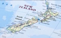 新西兰各地地税涨幅远超通胀，最高上涨21.40%